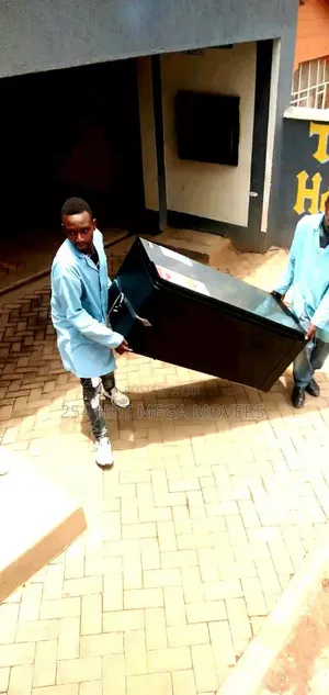 Movers in Kikuyu,Kinoo,Zambezi,Sigona,Regen,Uthiru,Kangemi,Lowerkabete