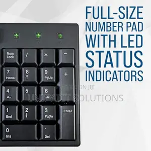 HP-818 Black Antelope New KEYBOARD