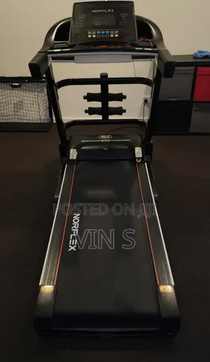 Treadmills~ Treàdmills^ Trèadmills; Tréadmills^ Treádmills