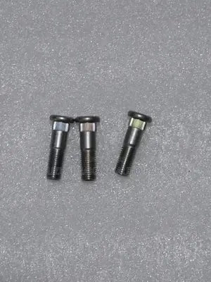 Isuzu Dmax Wheel Stud Rear South Africa
