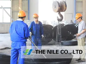 Model 1200 China Gold Mine Wet Pan Mill, Gold Grinding Mill