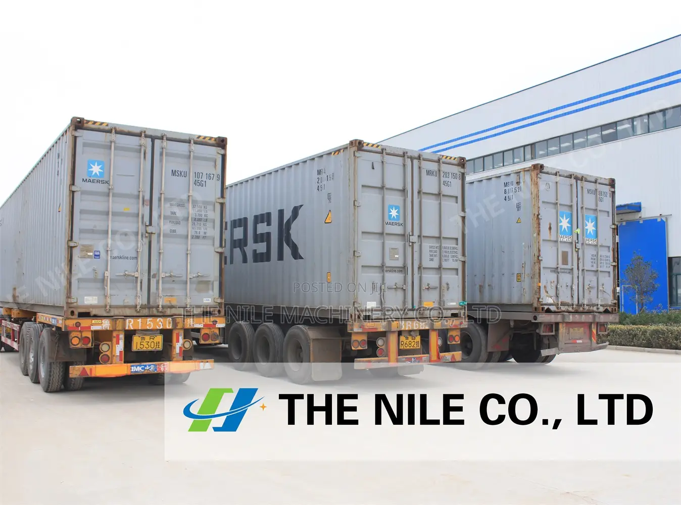 High Recovery Rate Gold Grinding Machine Wet Pan Mill