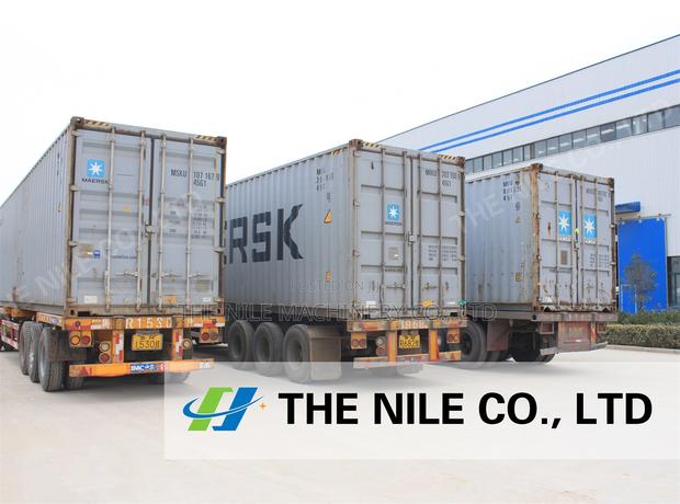High Recovery Rate Gold Grinding Machine Wet Pan Mill