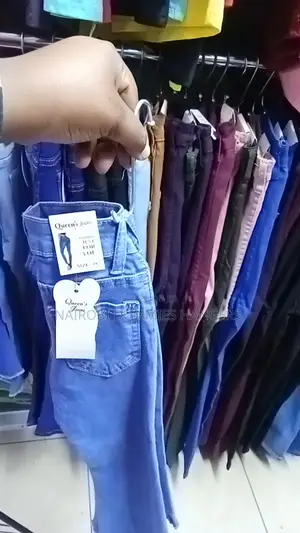 S Hook Hanger