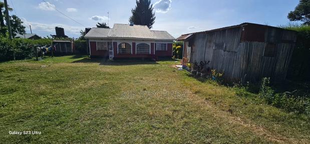 3bdrm Bungalow in Maili Nne, Huruma for sale - thumbnail 2