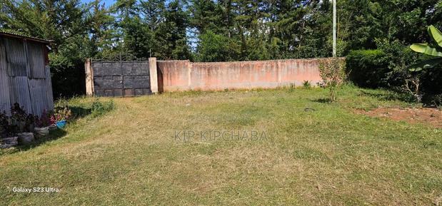 3bdrm Bungalow in Maili Nne, Huruma for sale - thumbnail 3