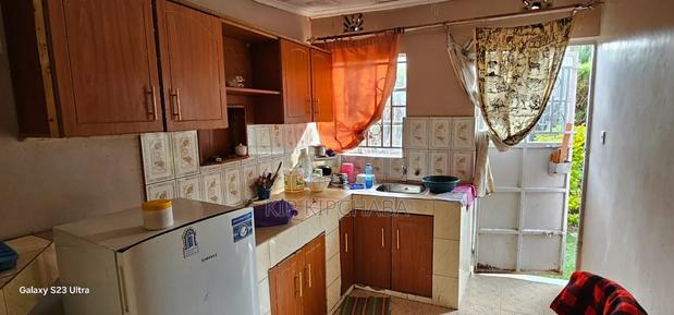 3bdrm Bungalow in Maili Nne, Huruma for sale - thumbnail 4