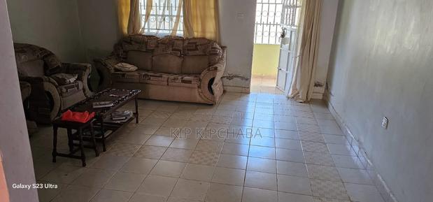 3bdrm Bungalow in Maili Nne, Huruma for sale - thumbnail 5