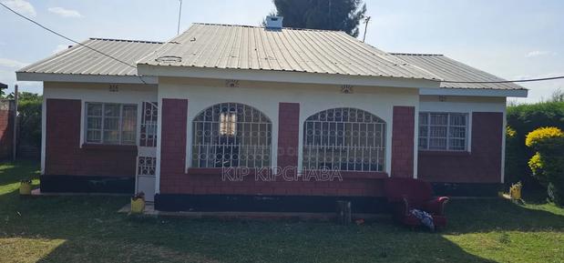 3bdrm Bungalow in Maili Nne, Huruma for sale - thumbnail 6