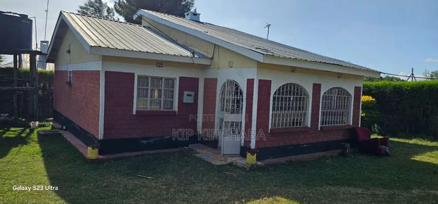 3bdrm Bungalow in Maili Nne, Huruma for sale - thumbnail 7