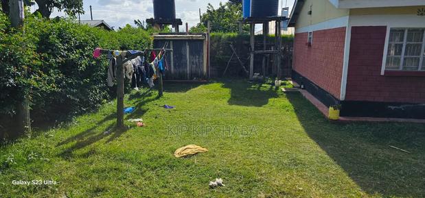 3bdrm Bungalow in Maili Nne, Huruma for sale - thumbnail 8