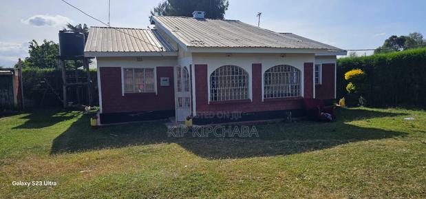 3bdrm Bungalow in Maili Nne, Huruma for sale - thumbnail 9