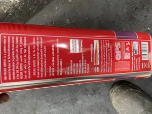 Synthetic Motor Oil Mercedes Benz