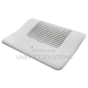 Logitech 939-000119 Cooling Pad for Laptop