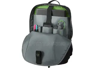 HP Pavilion Gaming Backpack 300