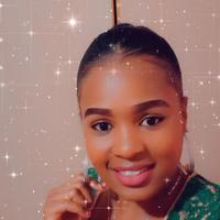 BELLPA GENERAL STORE logo