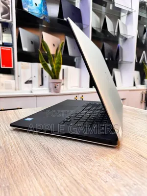 Laptop Dell XPS 15 32GB Intel Core I7 SSD 1T