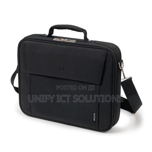 Dicota D30446-V1 Multi BASE 14-15.6 Laptop Bag - main view