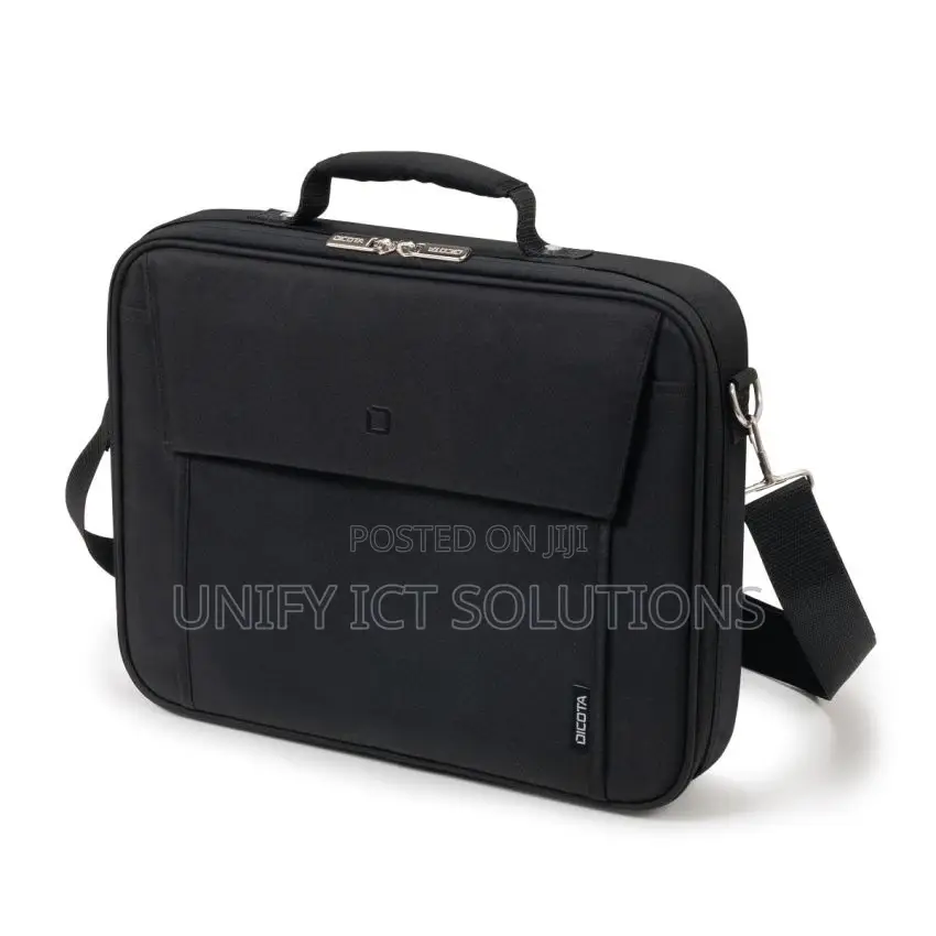Dicota D30446-V1 Multi BASE 14-15.6 Laptop Bag