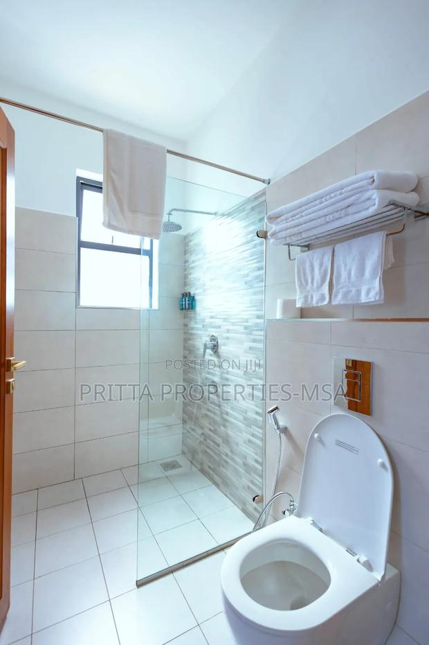 Nyali Beachfront Furnished 1br Apartment - thumbnail 16