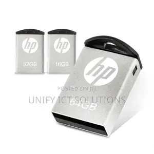 HP V222W USB Flash Drive 64gb