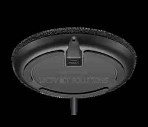 Logitech Expansion Mic Pod for the Rally (989-000430)