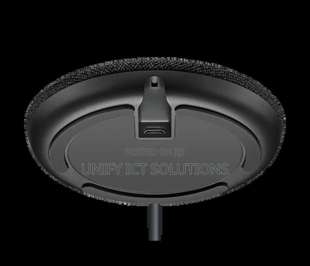 Logitech Expansion Mic Pod for the Rally (989-000430)