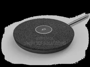 Logitech Expansion Mic Pod for the Rally (989-000430)