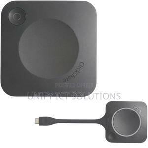 Barco C-10 Set - thumbnail 2