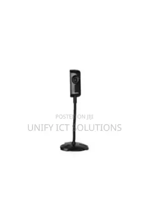 A4tech Webcam 4tech 480p