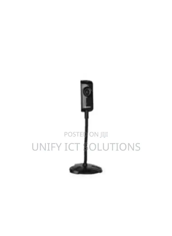 A4tech Webcam 4tech 480p