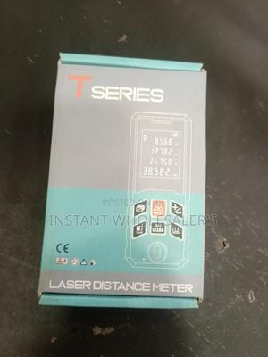 Laser Metre 80M - thumbnail 2