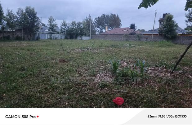 1/8 Plot Annex With Title - thumbnail 2