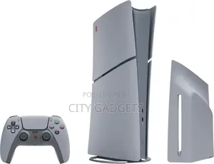 Playstation 5 Digital Edition – 30th Anniversary Edition