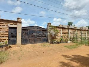 Membly Estate Prime 1/4 Acre Plot With Perimeter Wall 4 Sale - thumbnail 2