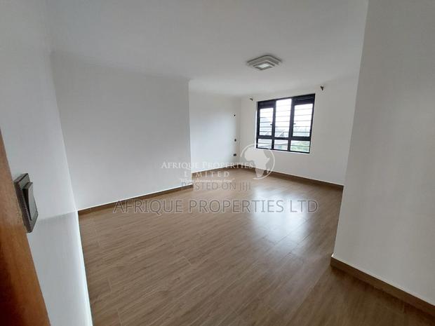 6bdrm Mansion in Daykio Bustani, Kimbo for sale - thumbnail 3