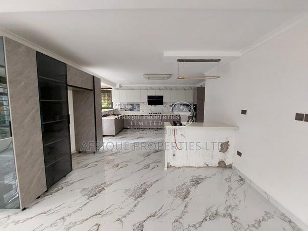 6bdrm Mansion in Daykio Bustani, Kimbo for sale - thumbnail 4