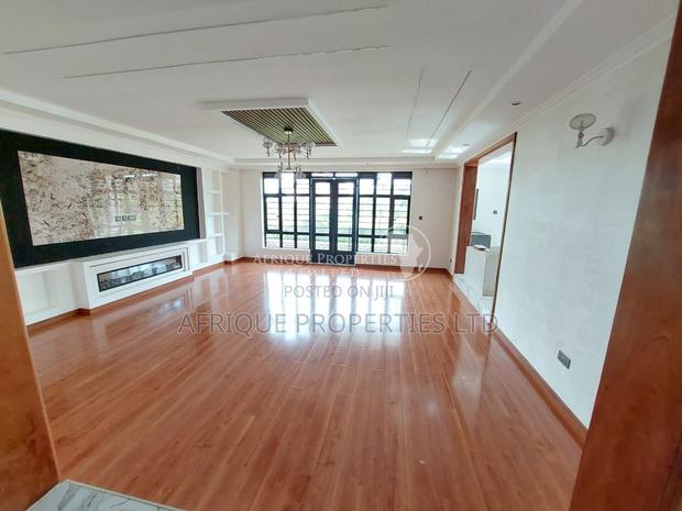 6bdrm Mansion in Daykio Bustani, Kimbo for sale - thumbnail 6