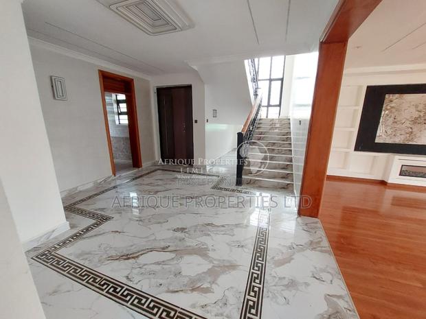 6bdrm Mansion in Daykio Bustani, Kimbo for sale - thumbnail 10