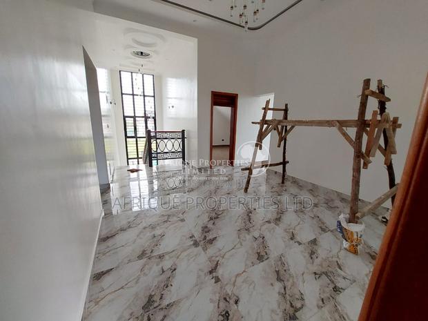 6bdrm Mansion in Daykio Bustani, Kimbo for sale - thumbnail 11