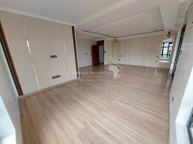 6bdrm Mansion in Daykio Bustani, Kimbo for sale - thumbnail 12