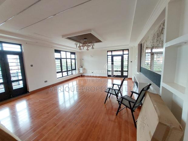 6bdrm Mansion in Daykio Bustani, Kimbo for sale - thumbnail 13