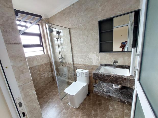 6bdrm Mansion in Daykio Bustani, Kimbo for sale - thumbnail 15