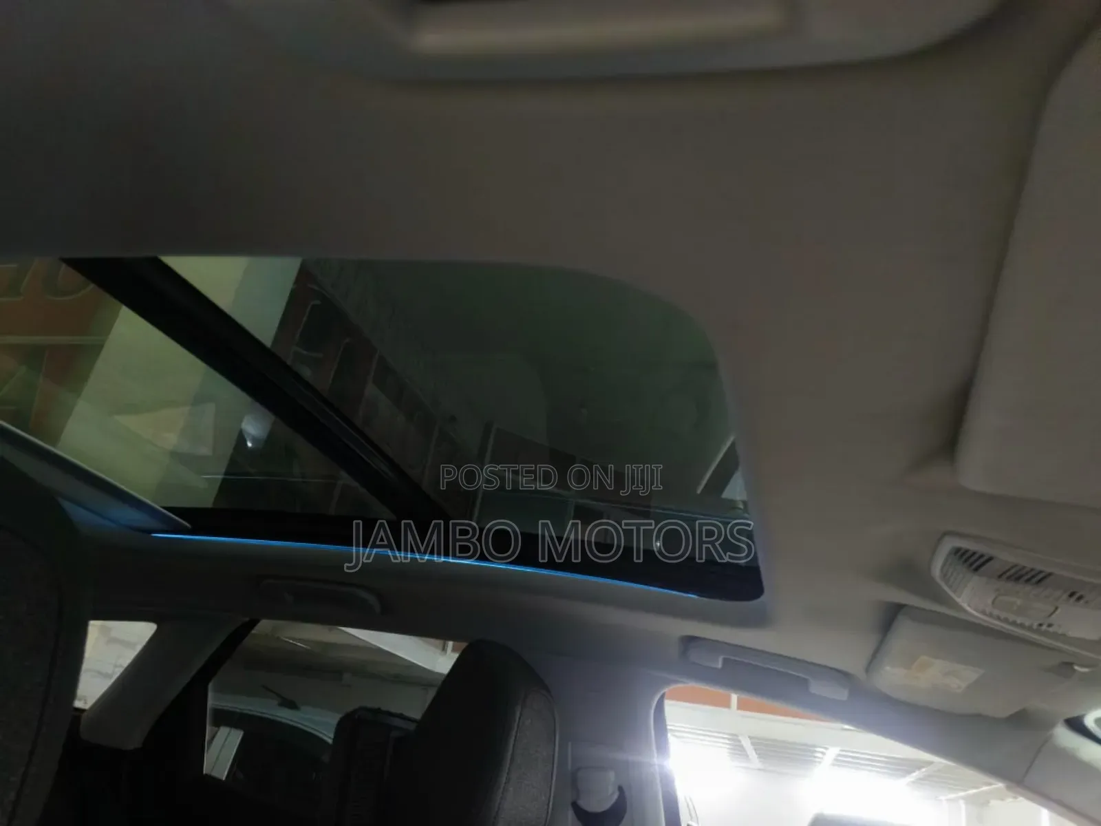Peugeot 3008 2018 Brown