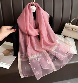 Unique Scarfs/Shoulder Shawls - thumbnail 2