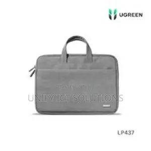 UGREEN Laptop Carry Case 14′′- LP437
