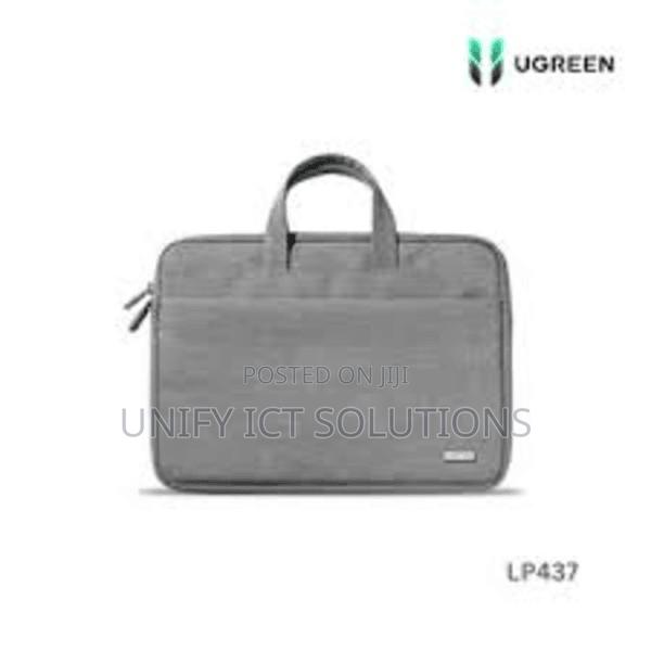 UGREEN Laptop Carry Case 14′′- LP437