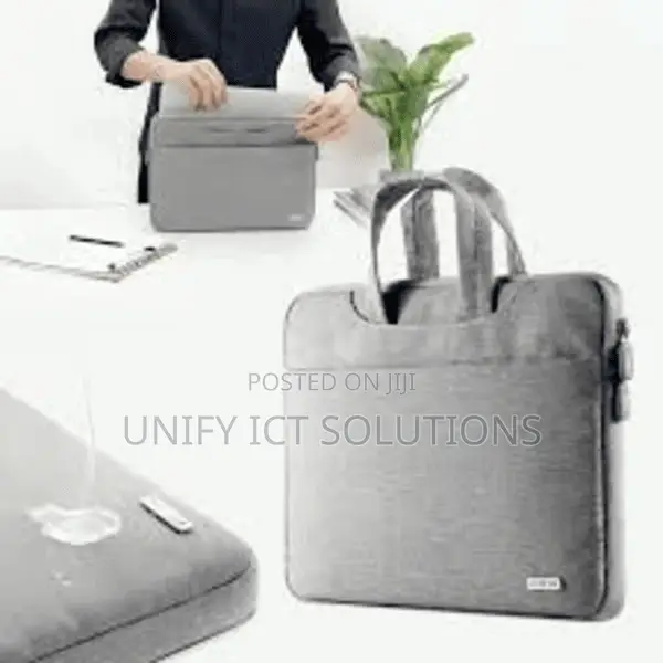UGREEN Laptop Carry Case 14′′- LP437