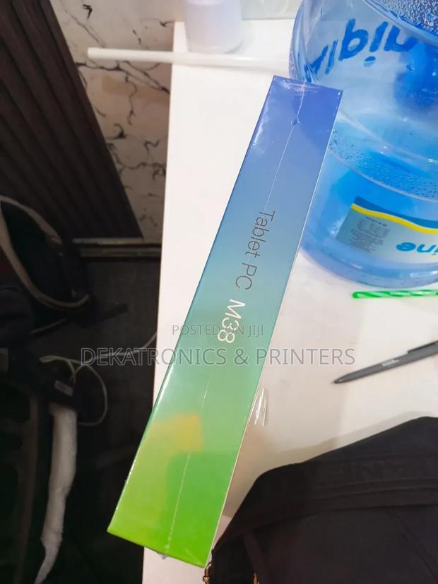 New Modio M34 512 GB Black - thumbnail 3