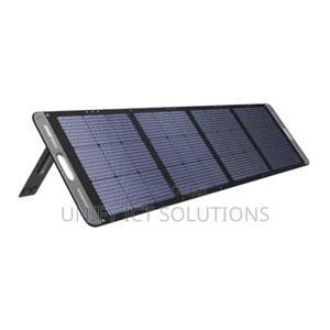 UGREEN 200W Portable Solar Panel – SC200 - thumbnail 2